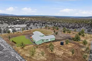 15244 SE Yakima Rd, Prineville, OR 97754 - Photo 36