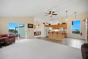 15244 SE Yakima Rd, Prineville, OR 97754 - Photo 16