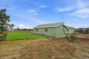 15244 SE Yakima Rd, Prineville, OR 97754 - Photo 32
