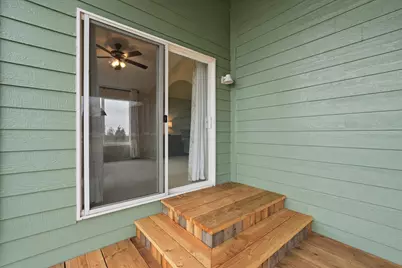 15244 SE Yakima Road, Prineville, OR 97754 - Photo 28