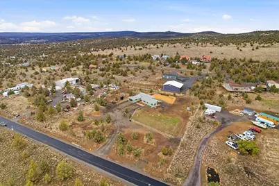 15244 SE Yakima Road, Prineville, OR 97754 - Photo 38