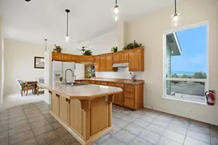 15244 SE Yakima Rd, Prineville, OR 97754 - Photo 12