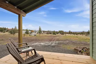 15244 SE Yakima Rd, Prineville, OR 97754 - Photo 30