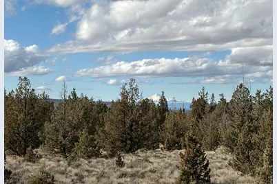 15244 SE Yakima Road, Prineville, OR 97754 - Photo 34