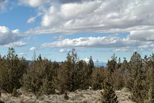 15244 SE Yakima Rd, Prineville, OR 97754 - Photo 34