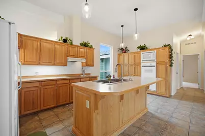 15244 SE Yakima Road, Prineville, OR 97754 - Photo 12