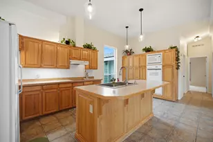 15244 SE Yakima Rd, Prineville, OR 97754 - Photo 12