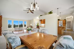 15244 SE Yakima Rd, Prineville, OR 97754 - Photo 8