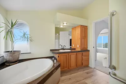 15244 SE Yakima Road, Prineville, OR 97754 - Photo 18