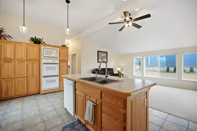 15244 SE Yakima Road, Prineville, OR 97754 - Photo 14