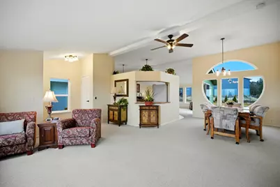 15244 SE Yakima Road, Prineville, OR 97754 - Photo 8