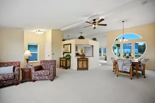 15244 SE Yakima Rd, Prineville, OR 97754 - Photo 8