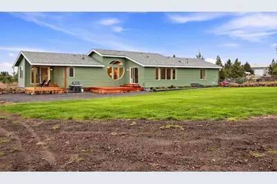 15244 SE Yakima Road, Prineville, OR 97754 - Photo 30