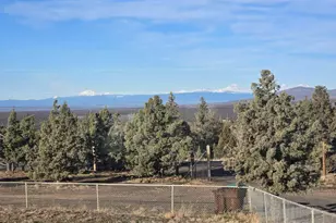 15244 SE Yakima Rd, Prineville, OR 97754 - Photo 34