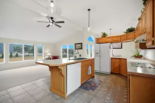 15244 SE Yakima Rd, Prineville, OR 97754 - Photo 14