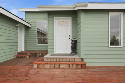 15244 SE Yakima Road, Prineville, OR 97754 - Photo 2