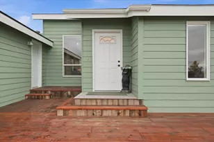 15244 SE Yakima Rd, Prineville, OR 97754 - Photo 2