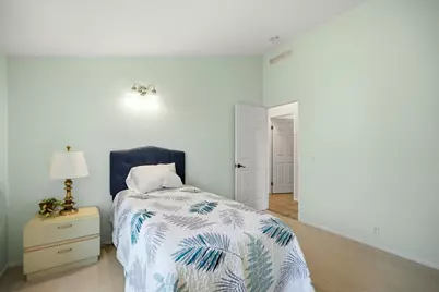 15244 SE Yakima Road, Prineville, OR 97754 - Photo 24