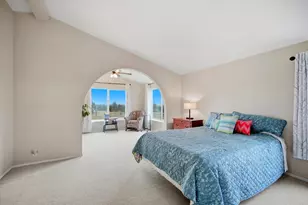 15244 SE Yakima Rd, Prineville, OR 97754 - Photo 16