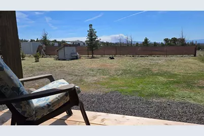 15244 SE Yakima Road, Prineville, OR 97754 - Photo 40