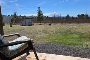 15244 SE Yakima Rd, Prineville, OR 97754 - Photo 40