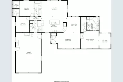 15244 SE Yakima Road, Prineville, OR 97754 - Photo 36