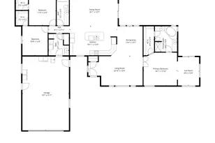 15244 SE Yakima Rd, Prineville, OR 97754 - Photo 36