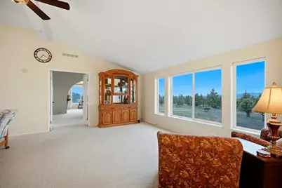 15244 SE Yakima Road, Prineville, OR 97754 - Photo 4