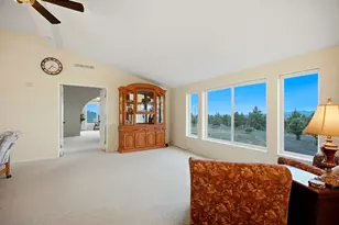 15244 SE Yakima Rd, Prineville, OR 97754 - Photo 4