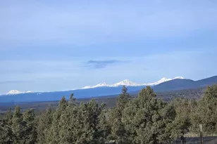 15244 SE Yakima Rd, Prineville, OR 97754 - Photo 2