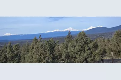15244 SE Yakima Road, Prineville, OR 97754 - Photo 2
