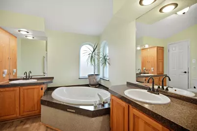 15244 SE Yakima Road, Prineville, OR 97754 - Photo 20
