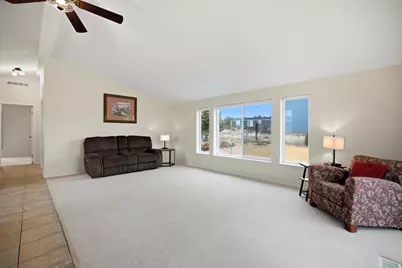 15244 SE Yakima Road, Prineville, OR 97754 - Photo 14
