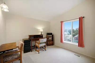 15244 SE Yakima Road, Prineville, OR 97754 - Photo 26