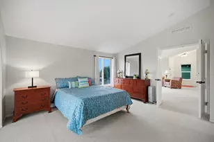 15244 SE Yakima Rd, Prineville, OR 97754 - Photo 18