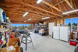 15244 SE Yakima Rd, Prineville, OR 97754 - Photo 32