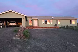 15244 SE Yakima Rd, Prineville, OR 97754 - Photo 38