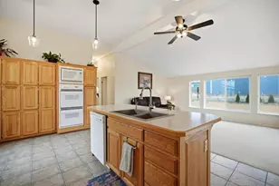 15244 SE Yakima Rd, Prineville, OR 97754 - Photo 12