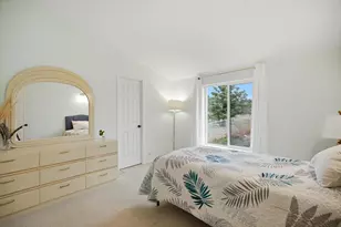 15244 SE Yakima Rd, Prineville, OR 97754 - Photo 22