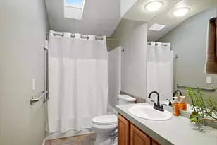 15244 SE Yakima Rd, Prineville, OR 97754 - Photo 28