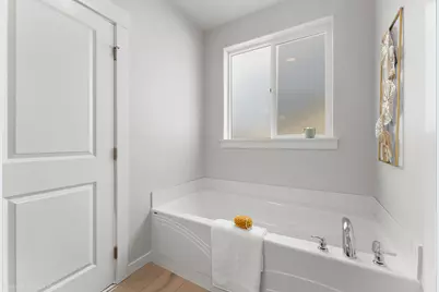 3072 Sky Lakes Drive #51, Medford, OR 97504 - Photo 14