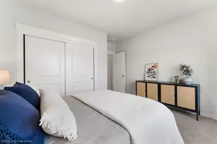 3072 Sky Lakes Dr, Medford, OR 97504 - Photo 18