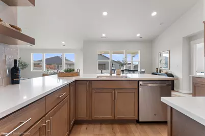 3072 Sky Lakes Drive #51, Medford, OR 97504 - Photo 8