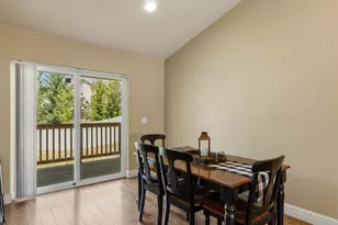 2852 Glacier Dr, Klamath Falls, OR 97603 - Photo 12