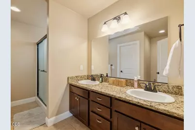 2852 Glacier Drive, Klamath Falls, OR 97603 - Photo 26