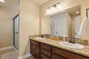 2852 Glacier Dr, Klamath Falls, OR 97603 - Photo 26