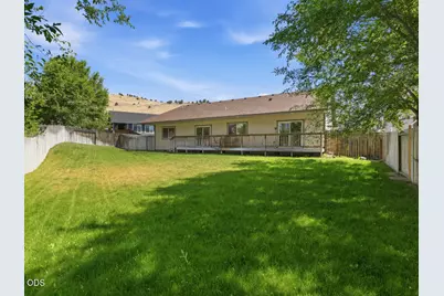 2852 Glacier Drive, Klamath Falls, OR 97603 - Photo 18