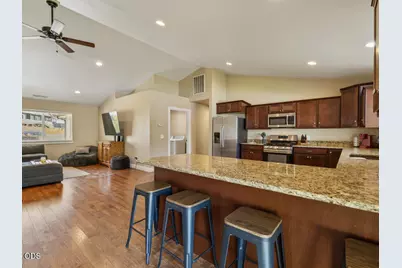 2852 Glacier Drive, Klamath Falls, OR 97603 - Photo 10