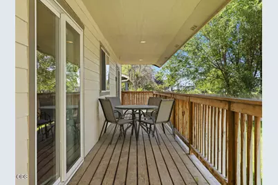 2852 Glacier Drive, Klamath Falls, OR 97603 - Photo 14