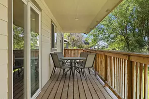 2852 Glacier Dr, Klamath Falls, OR 97603 - Photo 14